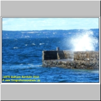16578 Gudhjem Bornholm 2010.JPG
